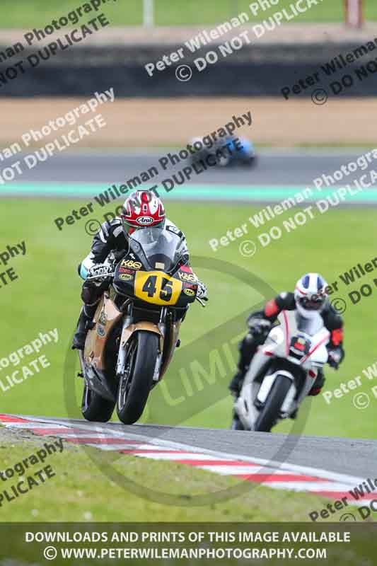 brands hatch photographs;brands no limits trackday;cadwell trackday photographs;enduro digital images;event digital images;eventdigitalimages;no limits trackdays;peter wileman photography;racing digital images;trackday digital images;trackday photos